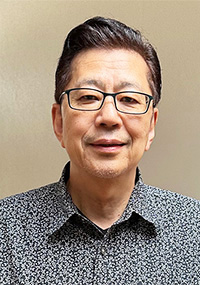 江田幸央写真